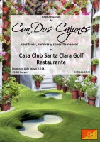 /album/fotogaleria/cartel-santa-clara-golf-jpg/
